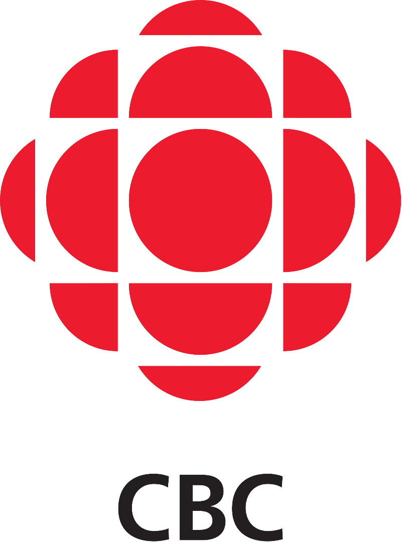 CBC