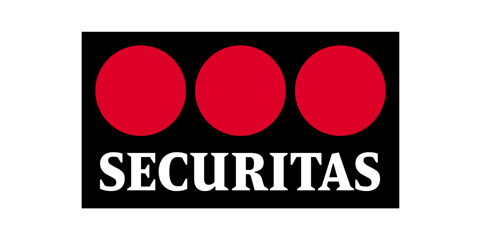 Securitas Sverige AB