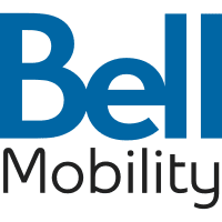 Bell Mobility