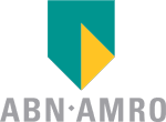 ABN AMRO