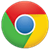 Google Chrome