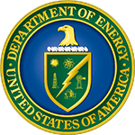US Department of Energy
