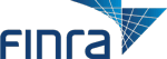 FINRA