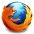 Mozilla Firefox