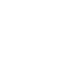 Universal SSO