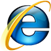 Internet Explorer