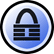 Keepass