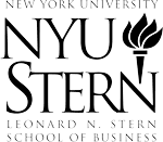 NYU Stern School of Business