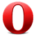 Opera