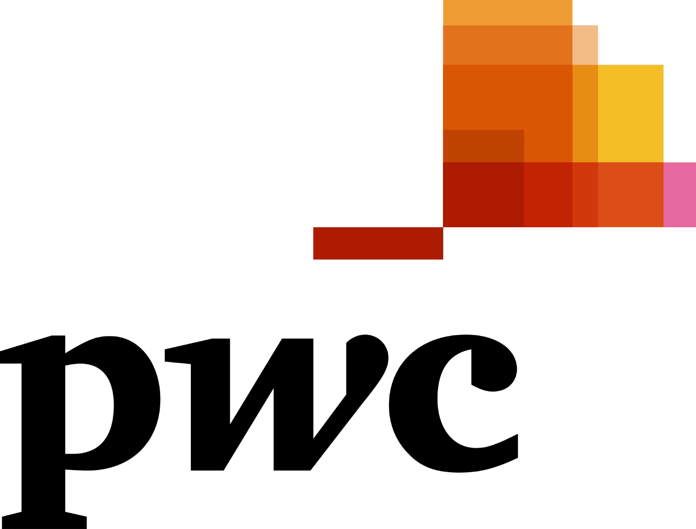 PricewaterhouseCoopers