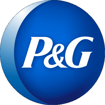 Procter & Gamble