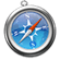 Safari